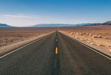 历下混凝土外加剂的性能作用