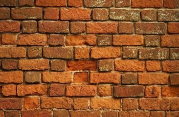 历下混凝土外加剂质量检验