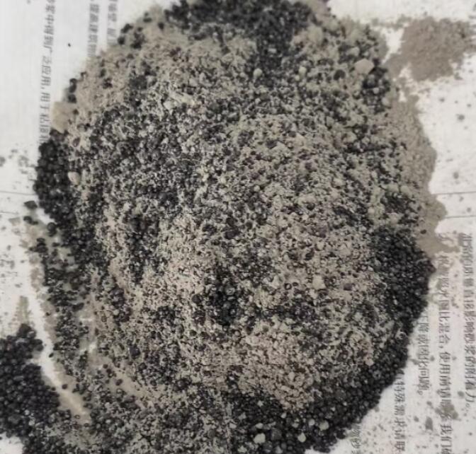 历下不发火砂浆耐磨地坪施工方案