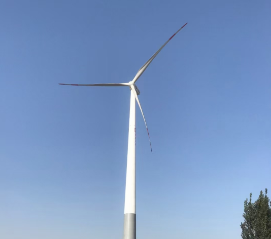 历下风电基础二次灌浆料的强度要求和用量计算 风电灌浆料施工注意事项