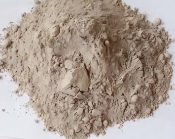 历下引气剂特点 引气剂在混凝土中的应用 引气剂使用注意事项