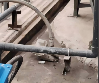 历下常用注浆材料特点及应用范围 注浆料分类