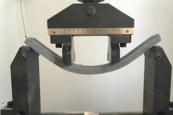 历下高延性混凝土 高延性砂浆 抗震加固混凝土产品特点 施工流程