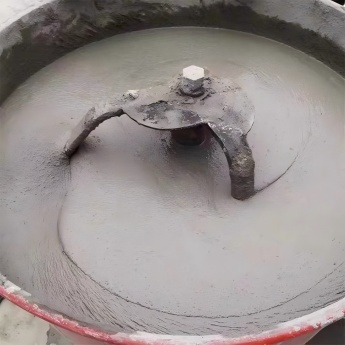 历下灌浆料常见问题与解决方法