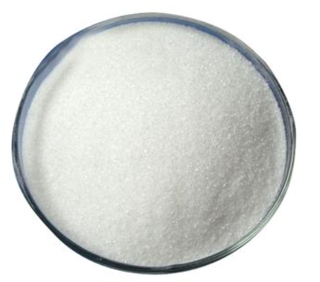 历下混凝土原材料之外加剂 缓凝剂种类及作用