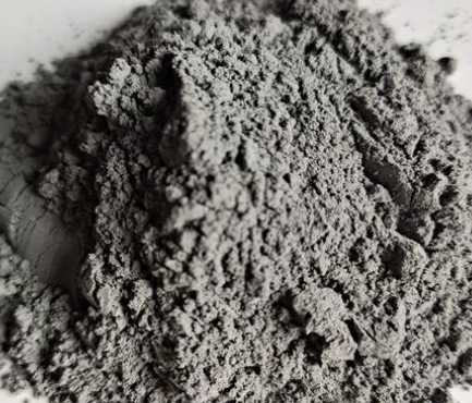 历下硅灰和粉煤灰的区别用途