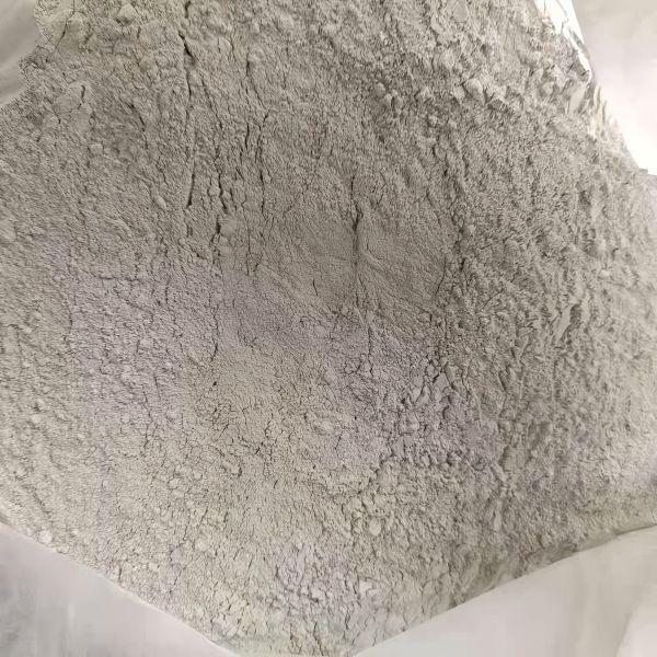 历下粉体速凝剂