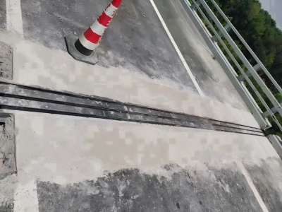 历下伸缩缝更换后浇筑材料快速结构修补料速砼的产品特点及施工流程​