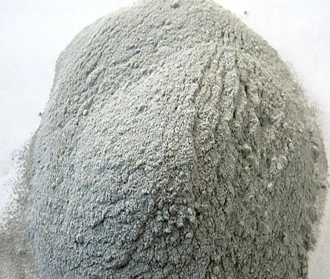 历下超细水泥注浆工艺