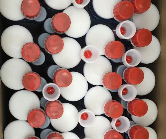 历下注射式植筋胶与桶装植筋胶的区别及操作方式