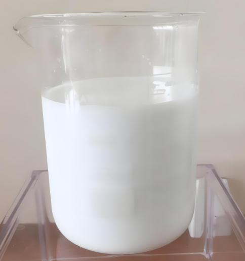 历下混凝土养护剂的类型跟作用及操作流程